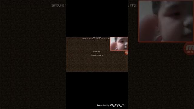 Обзор на версию minecraft PE 1.0.4.1!!!! смотреть онлайн