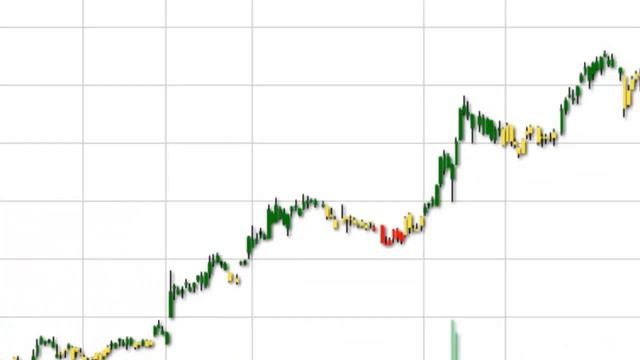 Market Trend Signal - Market Timing Reviews смотреть онлайн