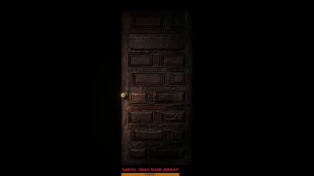 Resident Evil - Biohazard HD REMASTER смотреть онлайн