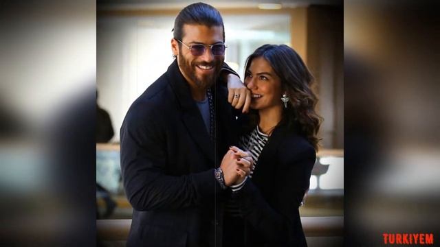 ДЖАН ЯМАН ПОДЕЛИЛСЯ НЕИЗВЕСТНЫМИ ФАКТАМИ СВОЕЙ ЖИЗНИ. Джан Яман. Can Yaman. Турецкие актёры .