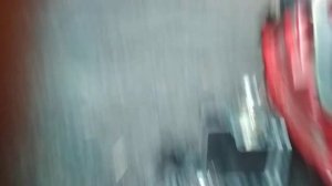 Фольксваген джетта, замена лампочки подсветки габаритного огня заднего, авто 600 тысяч на автомате