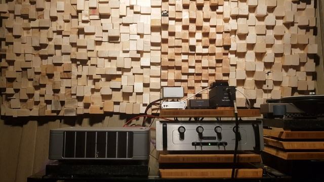 audio research ls3 ,jeff rowland,accuphase ,energy veritas v2.8 ,2x rel sub смотреть онлайн
