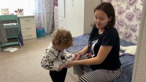 РУГАЮСЬ НА НАСТЮ  .  ПОГОДА СОВСЕМ ИСПОРТИЛАСЬ. 9.11.23.