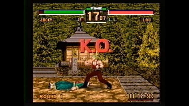 Mega Drive / Genesis mini's final 10 games are here... Let's chat! смотреть онлайн
