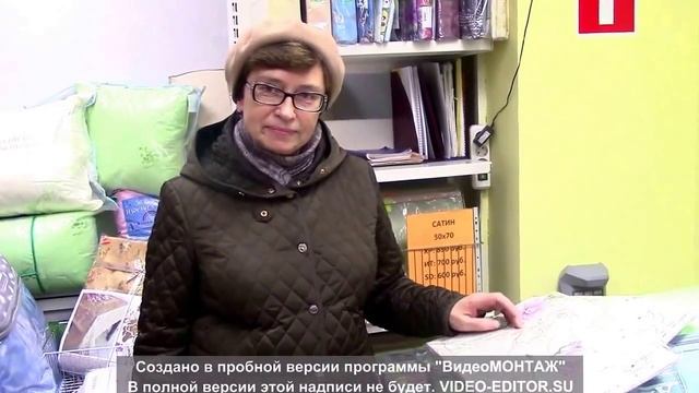 простыни из бязи отзывы смотреть онлайн