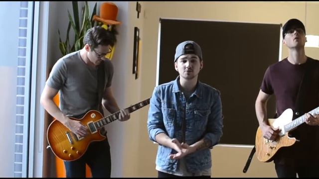 Shape of you смотреть онлайн