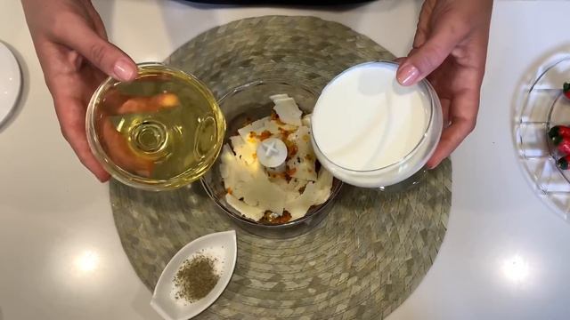 Природные Красоты и Национальные Парки