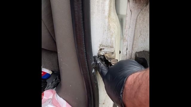 2012￼ Chevrolet express V6 transmission смотреть онлайн