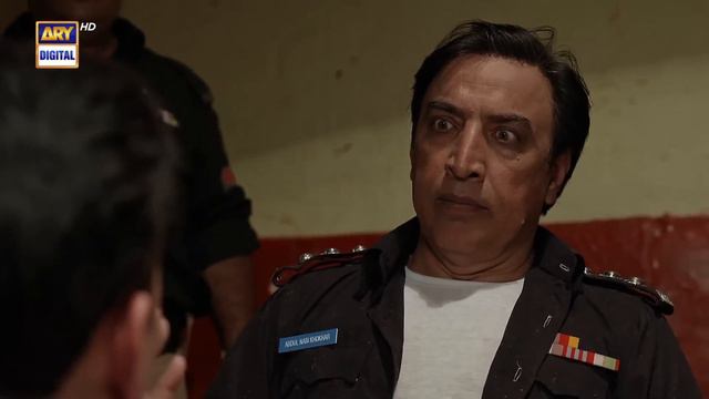 kisie Teri khudgarzi.danish. taimoor смотреть онлайн