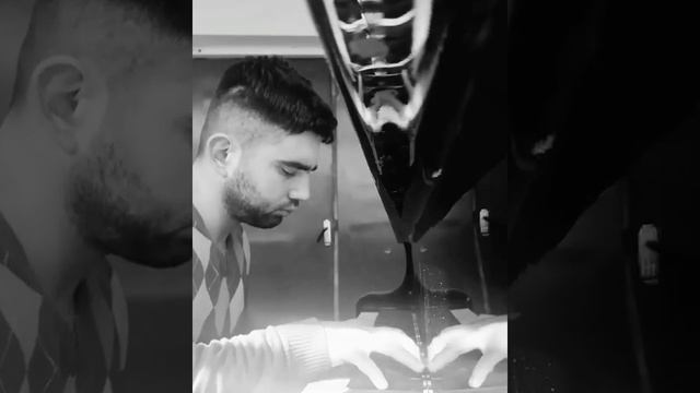 Чёрная любовь - #karasevda #чернаялюбовь #сериалы #карасевда #красивая #музыка #любовь #кино #новая