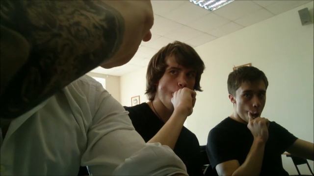 когда на паре скучно смотреть онлайн