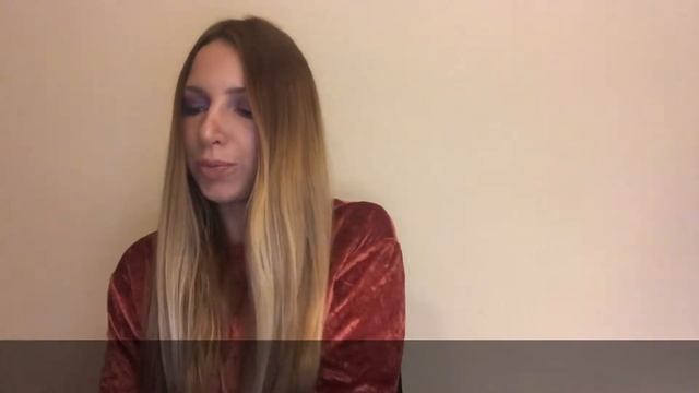 Пустые баночки. (*Пустышки) Аналог маски glamglow. Chanel Dior SkinCeuticals primer Dolce&Gabbana смотреть онлайн