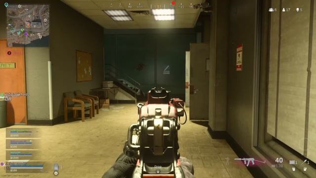 Cod Rebirth island _RD SQUAD -_-_-_ смотреть онлайн