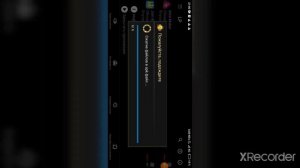 Бесплатные покупки в игре с помощью Lucky Patcher