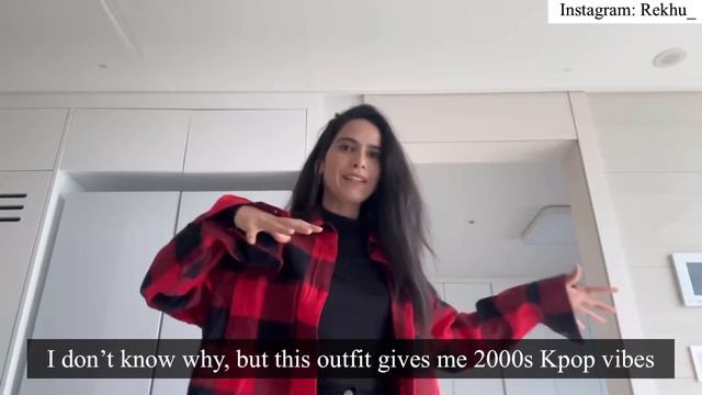 🇰🇷CVS RED SPICY FOOD CHALLENGE ONLY 🥵🌶️ clothes shopping in Downtown + street food🛍️ смотреть онлайн