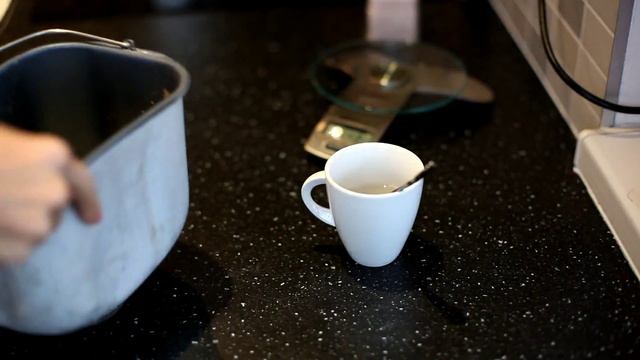 Живопись и Рисование