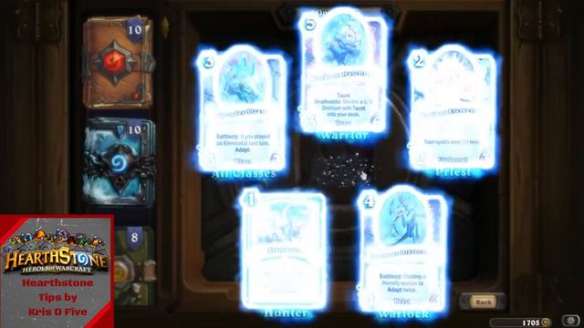 How to make money playing Hearthstone! PlayVig Tutorial! смотреть онлайн