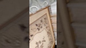 ИГРОВАЯ КОНСОЛЬ ? 2.4G WIRELESS!Все игры в одной флешке!1 часть