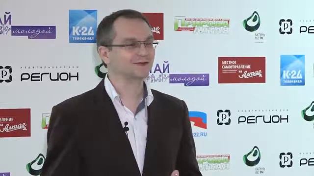 Парабеллум в Барнауле. 20 дней спустя. Максим Милосердов. смотреть онлайн