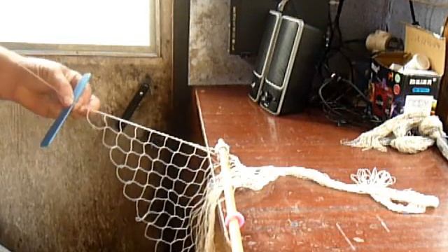 супер быстрый узел для сетей ч 2 смотреть онлайн