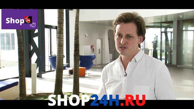 ЛЕТАЮЩАЯ МАШИНА СКОРО В ПРОДАЖЕ НА SHOP24H.RU смотреть онлайн
