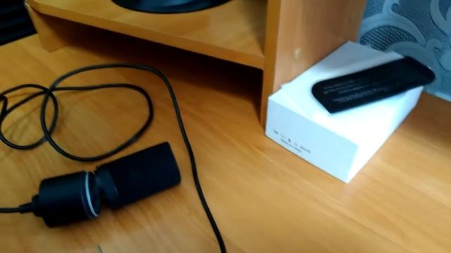 Fifine сломался?Разобрал Fifine K669!Попытка ремонта не удалась!