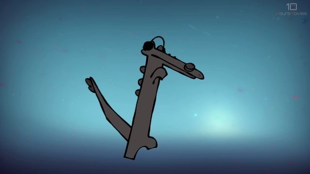 Toothless Dance Meme New Variations 10 Hours смотреть онлайн