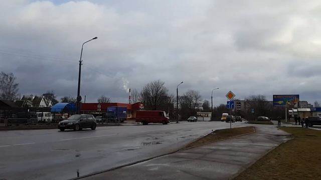 Полоцк Аэропорт 2014 (для Александра Кириченко) :) смотреть онлайн