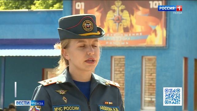 Тополиная проблема: пух начал осложнять пензенцам жизнь на две недели раньше обычного смотреть онлайн