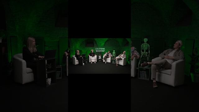 НЕТРАДИЦИОННЫЕ СНОШЕНИЯ НЕКОГЛАЯ. ДЕТЕКТОР ЛЖИ с ПАШЕЙ ТЕХНИКОМ: NEKOGLAI смотреть онлайн