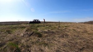 черное  золота , добыча металла