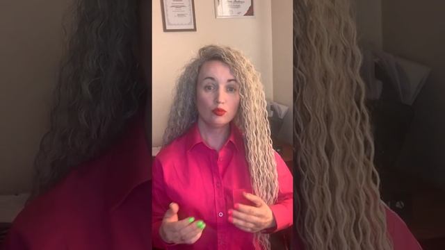 3 шага к получению выплаты 350 000 ₽ от государства по социальному контракту смотреть онлайн