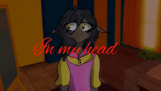 Aftermath animation meme (ROBLOX Jovial playground) смотреть онлайн