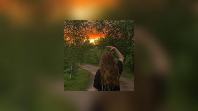 Valya Karnaval Slowed закончим