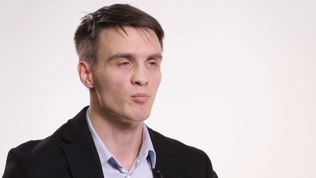 Классы в современной России — Василий Аникин / ПостНаука смотреть онлайн