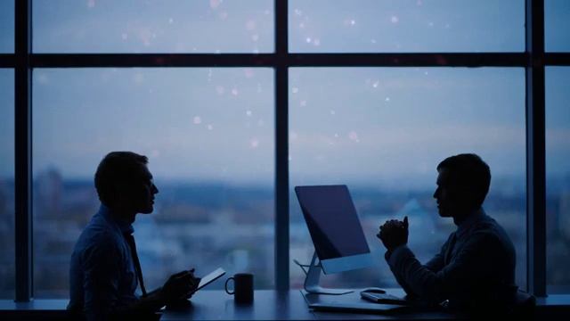 Успокаивающая музыка для работы - Концентрация и мотивация №2