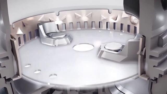 Преимущества измельчителей пищевых отходов InSinkErator