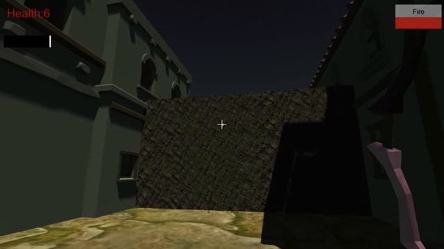 Keeper of the Balance смотреть онлайн