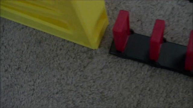 Pythagoras Switch #2: Super Domino Mousetrap смотреть онлайн