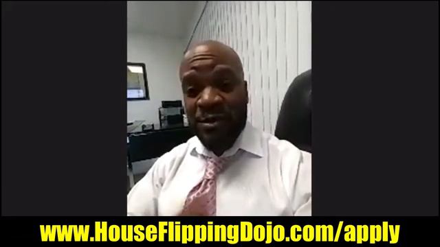 HOW TO FLIP HOUSES - Why You Should Present Sellers with Multiple Options смотреть онлайн