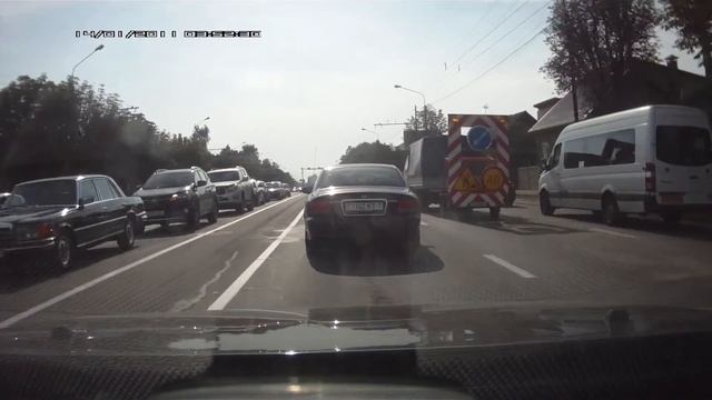 нанотехнологии дорожного ремонта смотреть онлайн