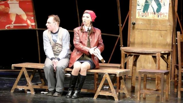 Квадратура круга смотреть онлайн