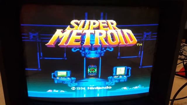 Все три типа подключения смотреть онлайн