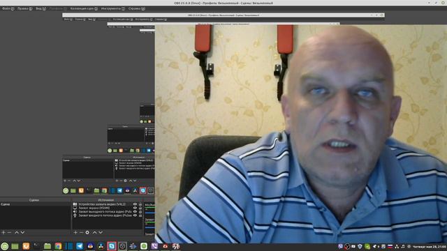 На канале Граф Каховский 2000 подписчиков. Если еще не подписался - надо срочно это сделать смотреть онлайн