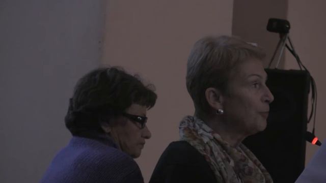 2012_10_02 Финальные общественный слушания по ПЗЗ, Герман 2 смотреть онлайн