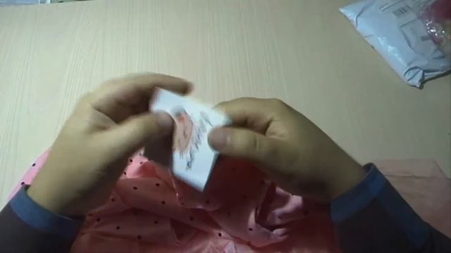 Xaricdən mallar bağlama № 234 платье девушки горошек с бантом смотреть онлайн