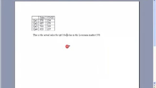 Introduction to Smart View Reporting Webinar Part 4 смотреть онлайн