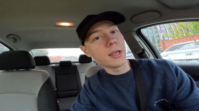 ОДНИ ПРОБЛЕМЫ РАБОТАЯ В ДОСТАВКЕ 14часов | 3 день. Яндекс Доставка Еды