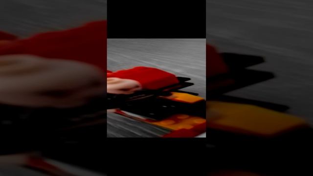 война на складе часть 1 смотреть онлайн