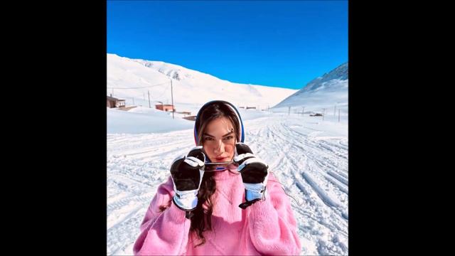 Princesa rosa Demet Özdemir смотреть онлайн